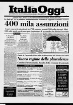 giornale/RAV0037039/1994/n. 51 del 2 marzo